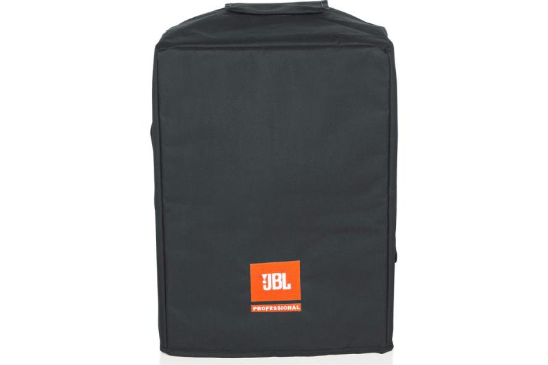 JBL IRX112BT-CVR