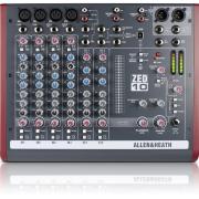 Allen & Heath ZED-10