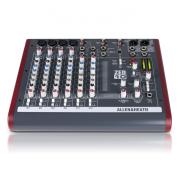 Allen & Heath ZED-10
