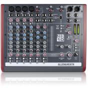 Allen & Heath ZED-10
