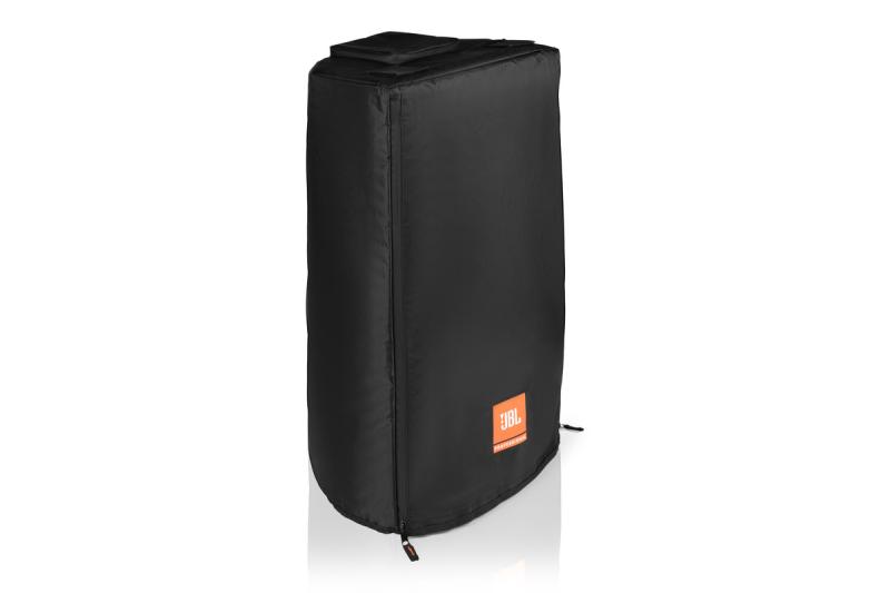 JBL EON715-CVR-WX