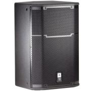 JBL PRX415M passzív hangfal, 15"