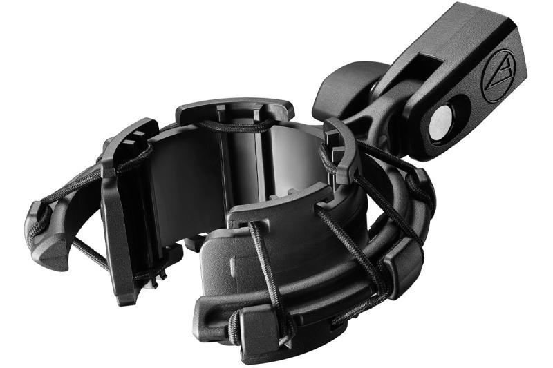 Audio-Technica AT8455