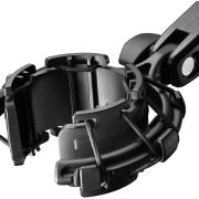 Audio-Technica AT8455