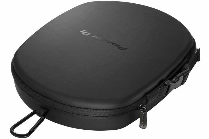 Pioneer DJ HDJ-HC02