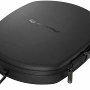 Pioneer DJ HDJ-HC02