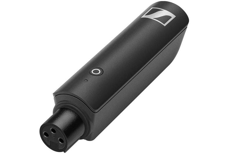 Sennheiser XSW-D XLR Female TX