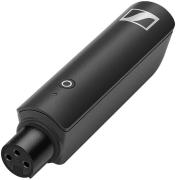 Sennheiser XSW-D XLR Female TX