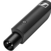 Sennheiser XSW-D XLR Male RX