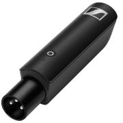 Sennheiser XSW-D XLR Male RX