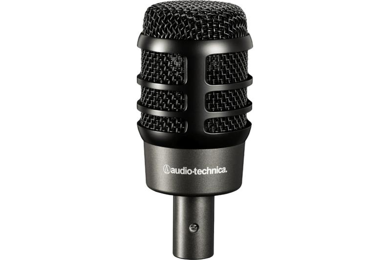 Audio-Technica ATM250