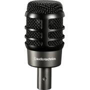 Audio-Technica ATM250