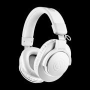 Audio-Technica ATH-M20xBT White