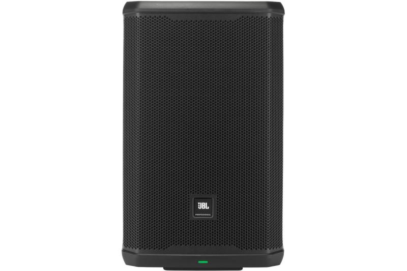 JBL PRX912