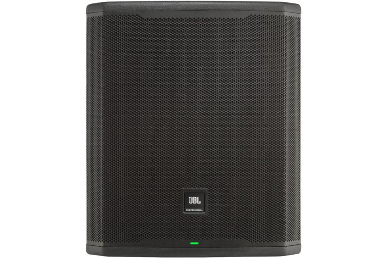 JBL PRX918XLF