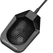 Audio-Technica PRO42 miniatűr kardioid kondenzátor határfelületi mikrofon