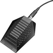 Audio-Technica PRO44 kardioid kondenzátor határfelületi mikrofon