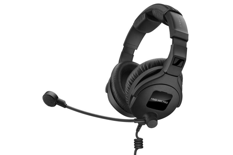 Sennheiser HMD 300 PRO