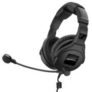 Sennheiser HMD 300 PRO
