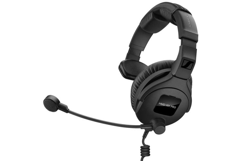 Sennheiser HMD 301 PRO