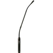 Shure MX412/C