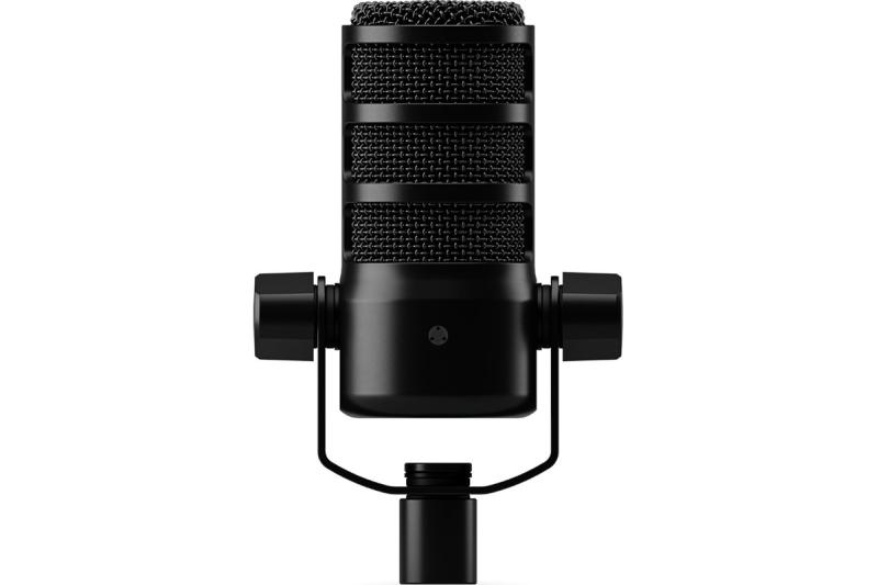 RØDE PodMic USB