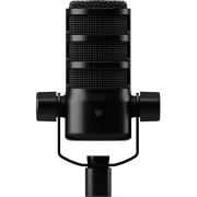 RØDE PodMic USB
