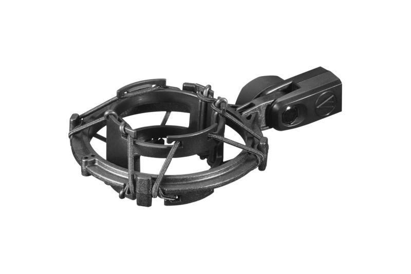 Audio-Technica AT8458A