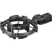 Audio-Technica AT8458A