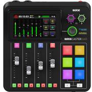 RØDE RØDECaster Duo