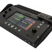 Allen & Heath CQ-18T
