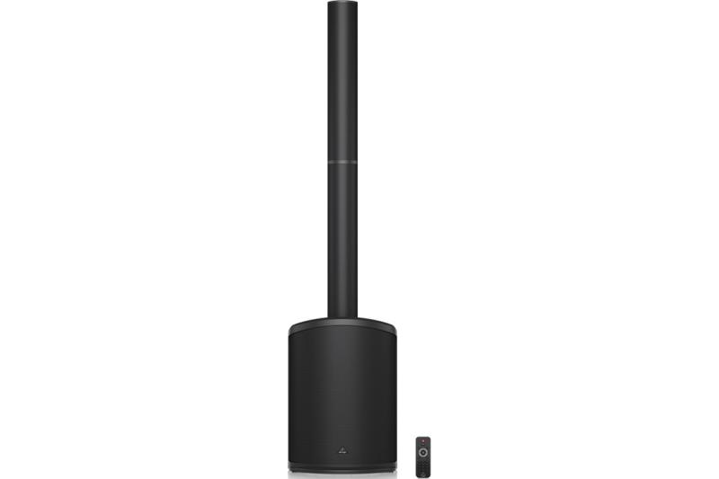 Behringer C210