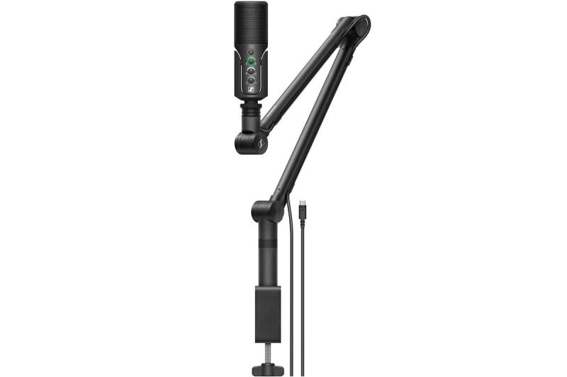 Sennheiser Profile Streaming Set