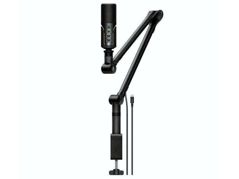 Sennheiser Profile Streaming Set