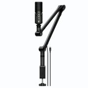 Sennheiser Profile Streaming Set