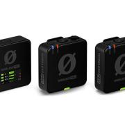 RØDE Wireless PRO