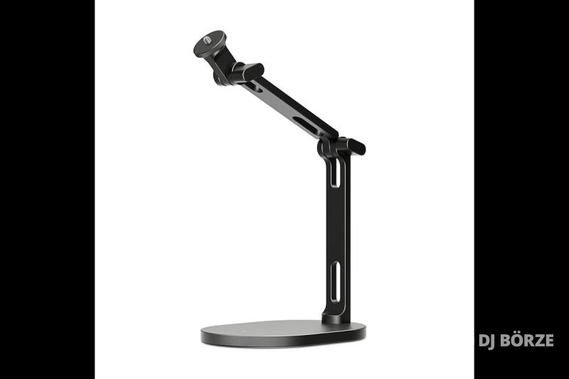 RØDE DS2
