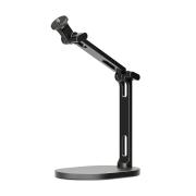 RØDE DS2