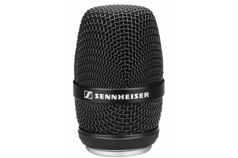 Sennheiser MME 865