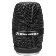 Sennheiser MME 865