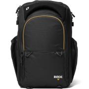 RODE BackPack