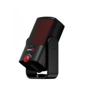 RODE XCM-50