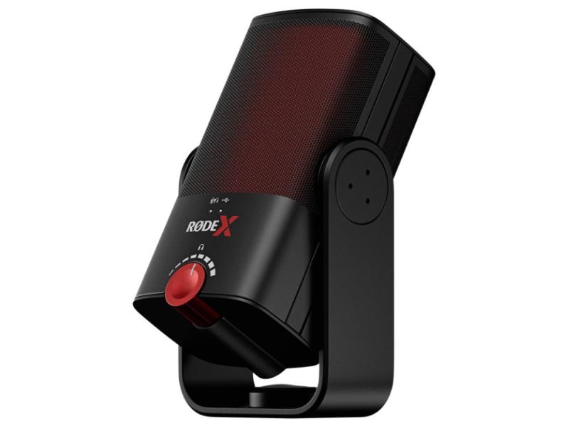 RODE XCM-50