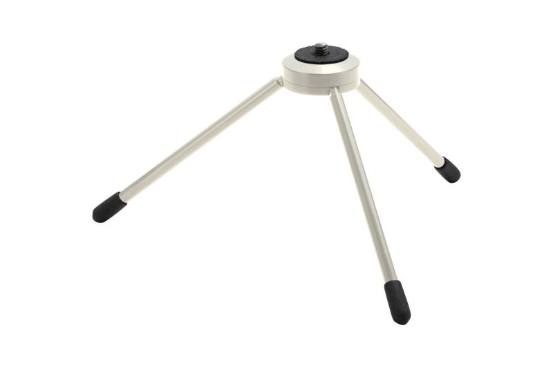 Zoom TPS-3