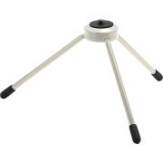 Zoom TPS-3