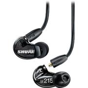 Shure SE215