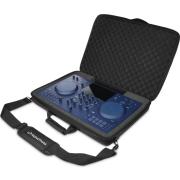 AlphaTheta DJC-OMNIS-DUO BAG