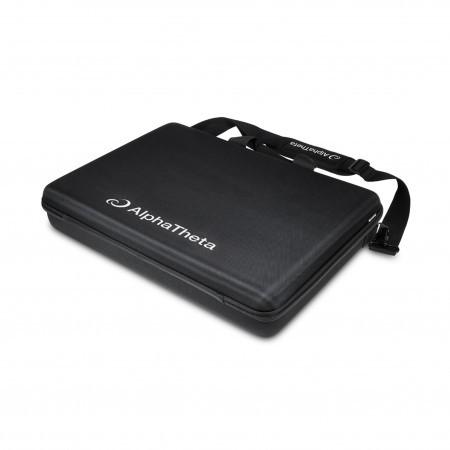 AlphaTheta DJC-OMNIS-DUO BAG