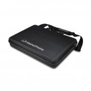 AlphaTheta DJC-OMNIS-DUO BAG