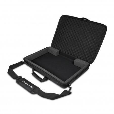 AlphaTheta DJC-OMNIS-DUO BAG